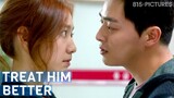 Best Coach Meets The Worst Brother | EXO D.O., Park Shin-Hye, Jo Jung-suk | My Annoying Brother