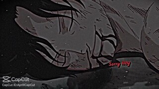 "ace tolong jangan mati"#sad
