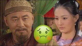 Legend of ZhenHuan [Episode 66-67] Recap + Review
