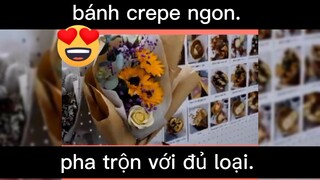 xem đã chưa #amthucduongpho#monngonmoingay