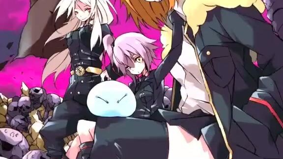 dunia auto ketar ketir!