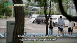 The Backpacker Chef Ep 12 Sub Indo