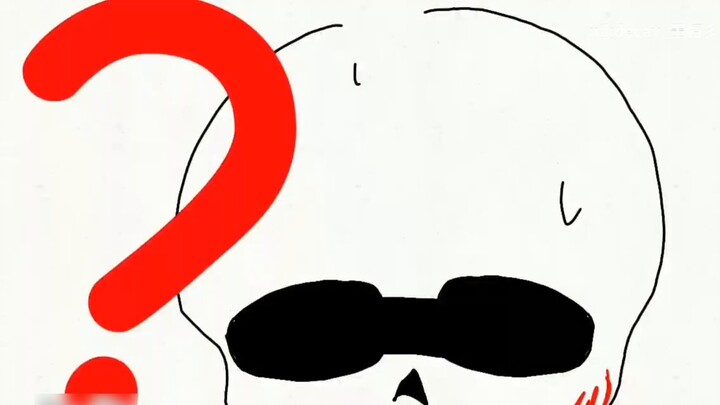 【Undertale Animation】Axe Legend vs Yandere Shirt Full Version