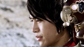 [Cốt truyện đặc biệt] One Piece: Quá khứ của Kuailan và Marbellas! Kiếm sĩ thực sự Kuai Wang ra mắt