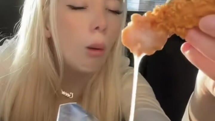 【Rekaman absurd tiktok #401】
