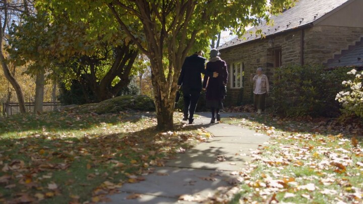 what happens during Jehovah's witnesses bible study?