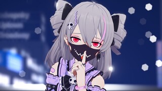 ❤来 充 电 吧❤