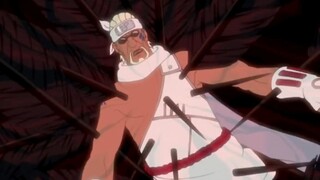 AMV Naruto