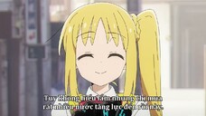 Bocchi the Rock tập 3