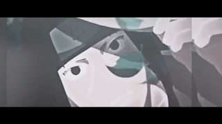 Đừng đánh giá thấp những ninja khác  #animedacsac#animehay#NarutoBorutoVN