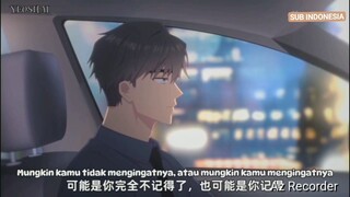 Episode 6 - No Love Zone Subtitle Indonesia | Korean Boys Love [BL]