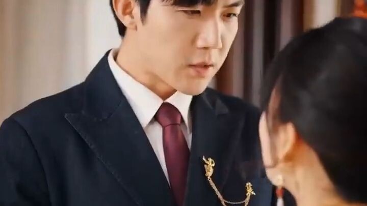 หมอเทพน้อยสายซ่า