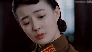 Colonel Li spoils Captain Gu's daily life｜Yumeng is super sweet