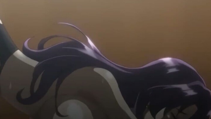 aku di jebak murid ku sendiri 🥵😭😜