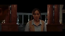 Indigo Full Movie [Sub Việt]