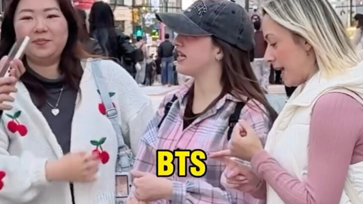 Coba tebak grup K‑Pop yang menempati 10 besar peringkat subscriber di YouTube