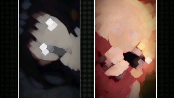 collab takina and chisato