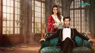 Ma Zameen Tu Aasman Ep 1