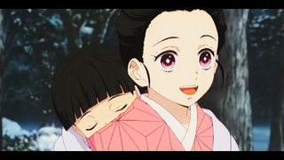 Sự an toàn và sự đáng yêu của các anime hay #animedacsac#animehay#NarutoBorutoVN