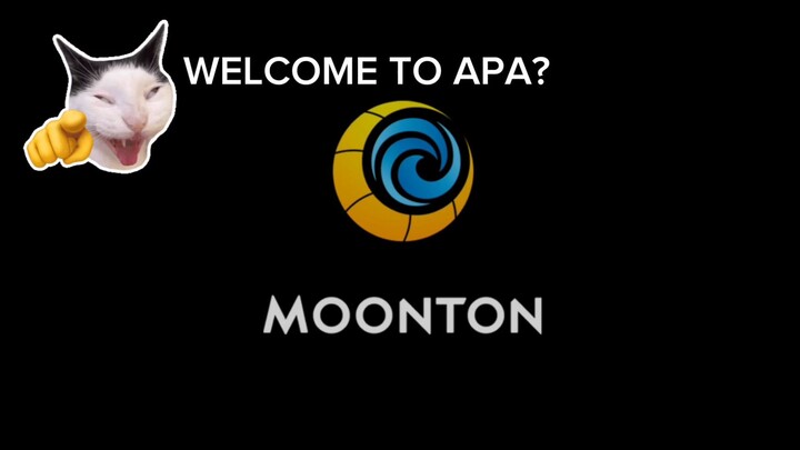 KERANDOMAN PLAYER MOBILELEGENDS 🌚