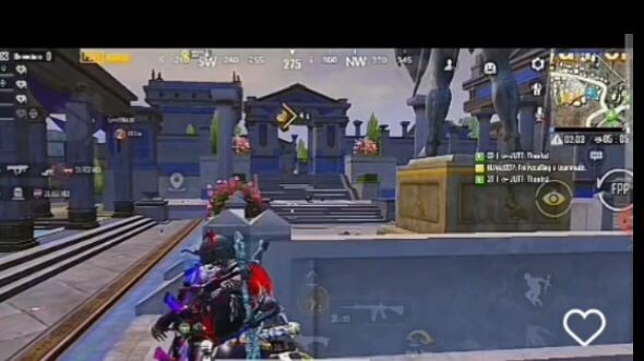 pubgmobile