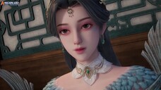 EP294 | Lord of The Ancient God Grave - 1080p HD Sub Indo