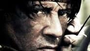 Rambo IV (2008) แรมโบ้ 4 นักรบพันธุ์เดือด