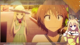 เด็กญี่ปุ่นเขาใช้เงินค่าขนมกันที่ไหน? การ์ตูนติดอันดับ 3! อันแรกเลยจ้ะ!