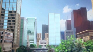 Urban Ancient Immortal Doctor Episode 29 Sub Indo