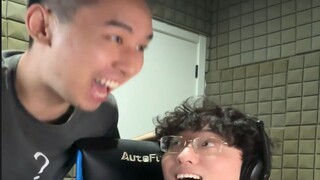 游 戏 教 学 现 状