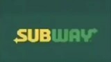 subway, have it ur way