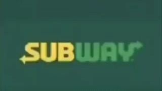 subway, have it ur way