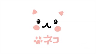 คำศัพท์ตีนแมว - คุยกับแมว EP1