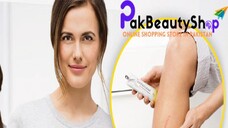 Contractubex Gel In Gujranwala 03000395620