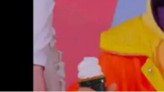 Is this all the treasure left?