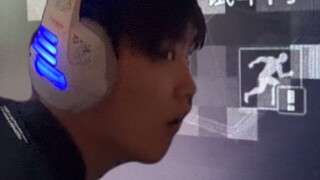Bạn mất túi, tôi mất mạng