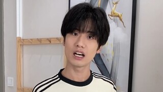 บ้านของฉันกลายเป็นร้านค้าเล็กๆ