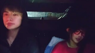 如果再重新遇见，你会“选朋友还是恋人”童锦程