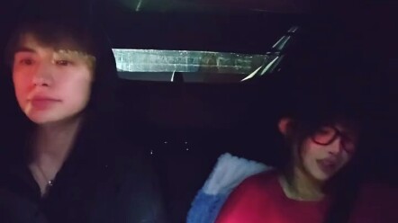 Jika bertemu lagi, kamu akan memilih "teman atau kekasih"? Tong Jincheng