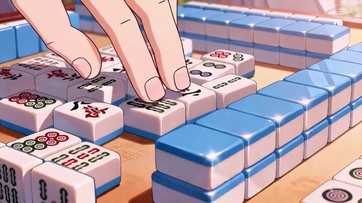 DEWA MINIATUR EPS.1