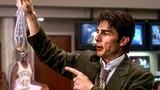 Tom Cruise quits his job, instantly regrets it | Jerry Maguire | CLIP