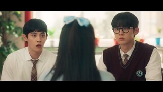 Study Group S1 Episode 03