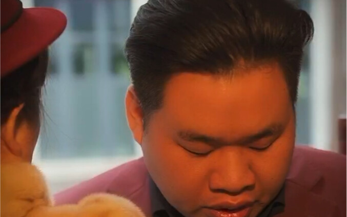 Cái ngưỡng này không vượt qua được rồi