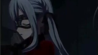 [Trivia] Xiangzi will create stage play scripts based on the needs of the team members