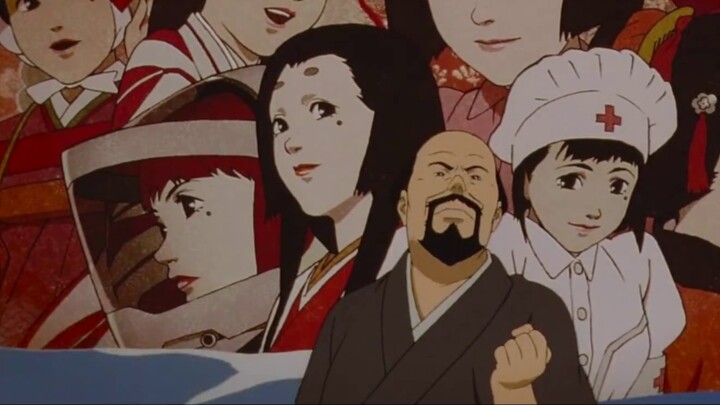 การแข่งขัน Bilibili Remix ประจำปี 2019 | เพราะภาพยนตร์มีความสำคัญ