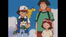 pokemon tập 105