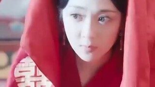 AKU TAKUT SEMUA LELAKI JATUH CINTA PADAKU SETELAH MELIHAT WAJAHKU INI😱🥵