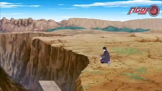 NARUTO SHIPPUDEN EP 238 TAGALOG DUB