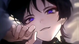 旅行者_你在看哪里呢~