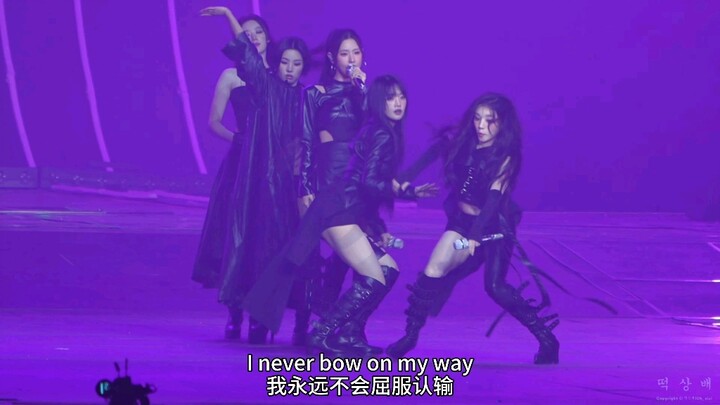 KBS Ca Dao: Cậu bé đẹp trai xuất sắc đến mức như bay lên trời luôn (đừng để ý mấy chi tiết nhỏ)!